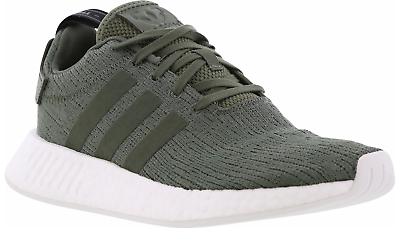 nmd_r2 shoes womens